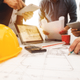How Can Short Term Goals Best Lead Towards Accomplishing Long Term Career Goals?