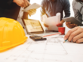 How Can Short Term Goals Best Lead Towards Accomplishing Long Term Career Goals?