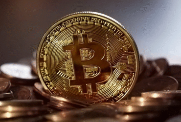 10 Best Crypto Airdrops In August 2025 – Top Free Token Opportunities