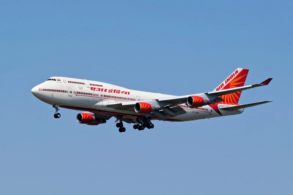 What Is The Ideal Moment To Purchase A Plane Ticket?