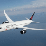 When Is The Best Time To Book A Flight – Save Money & Travel Smart
