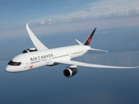 When Is The Best Time To Book A Flight – Save Money & Travel Smart