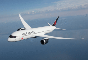 When Is The Best Time To Book A Flight – Save Money & Travel Smart
