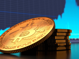 10 Next Big Meme Coin To Explode