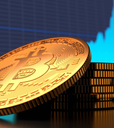 10 Next Big Meme Coin To Explode