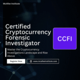 8 Best AML Certification In The World In 2025 | Top Compliance Credentials