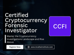 8 Best AML Certification In The World In 2025 | Top Compliance Credentials