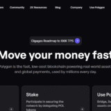 What Is Polygon? A Complete Guide To Ethereum’s Scaling Solution