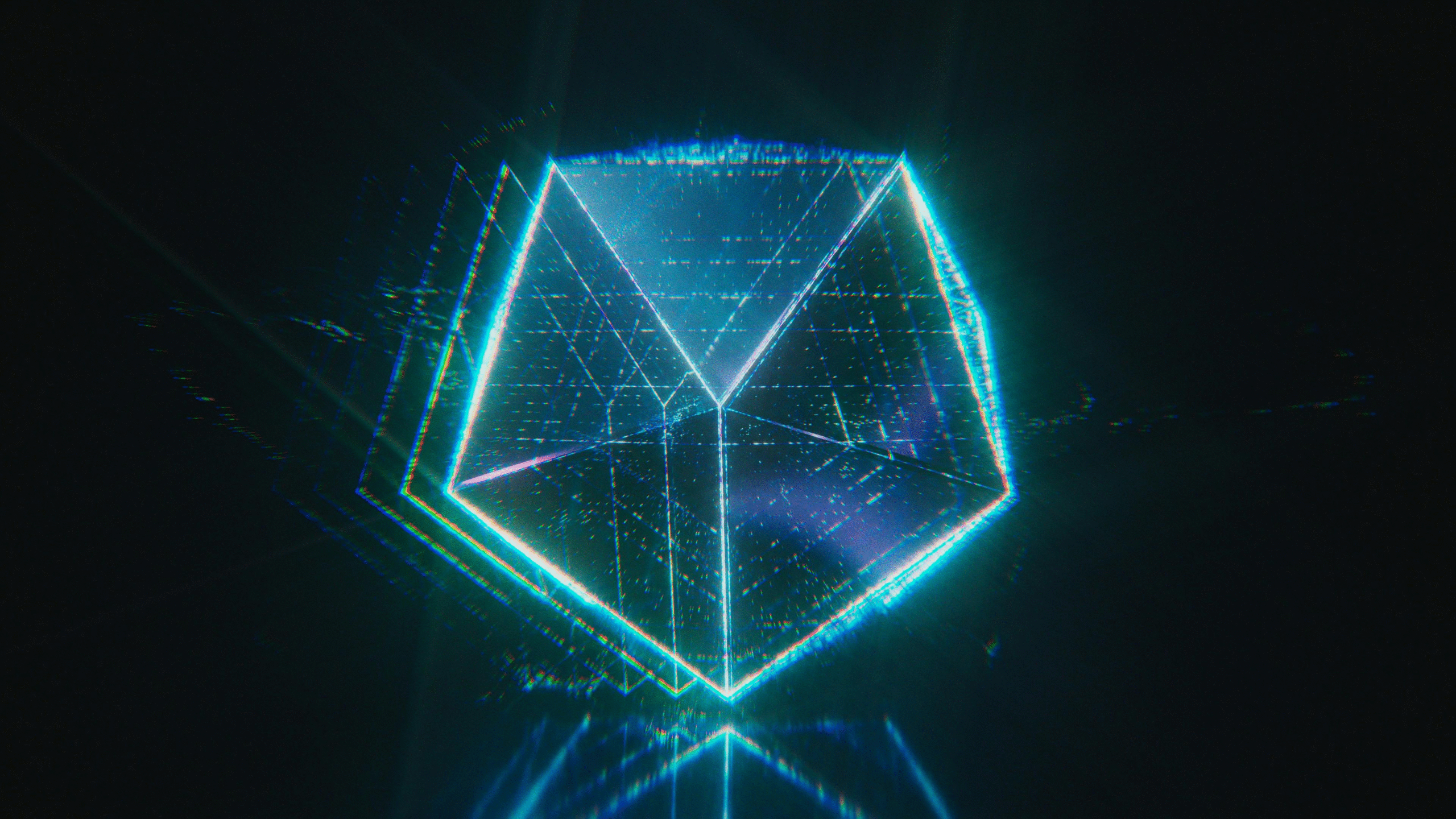 How Polygon Works