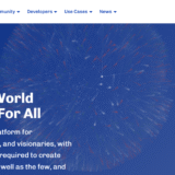 What Is Cardano? A Beginner’s Guide to ADA and Blockchain