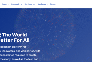What Is Cardano? A Beginner’s Guide to ADA and Blockchain