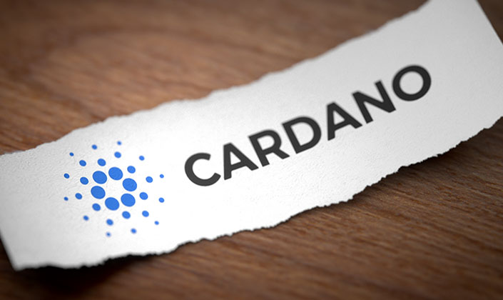 Key Features of Cardano