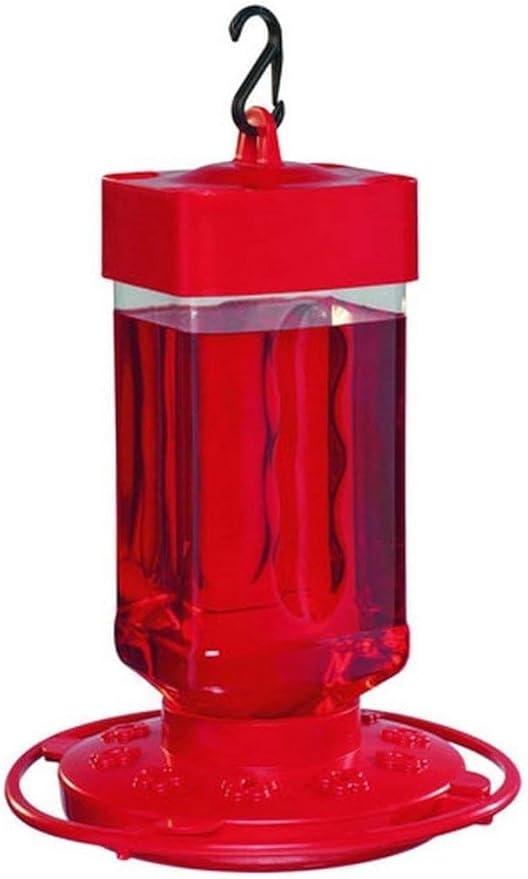First Nature 32 oz Glass
