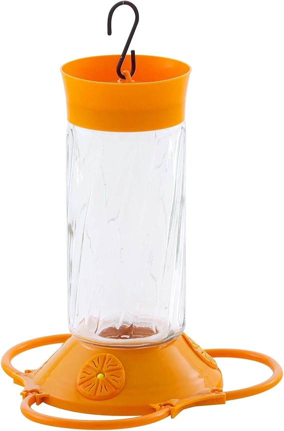 Stokes Select 32 oz