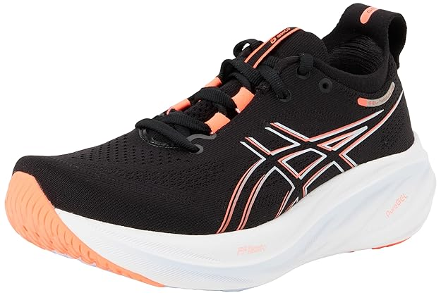 sics Gel-Nimbus 26