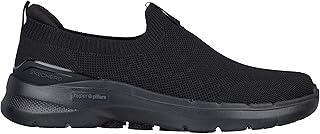 Skechers Go Walk 6