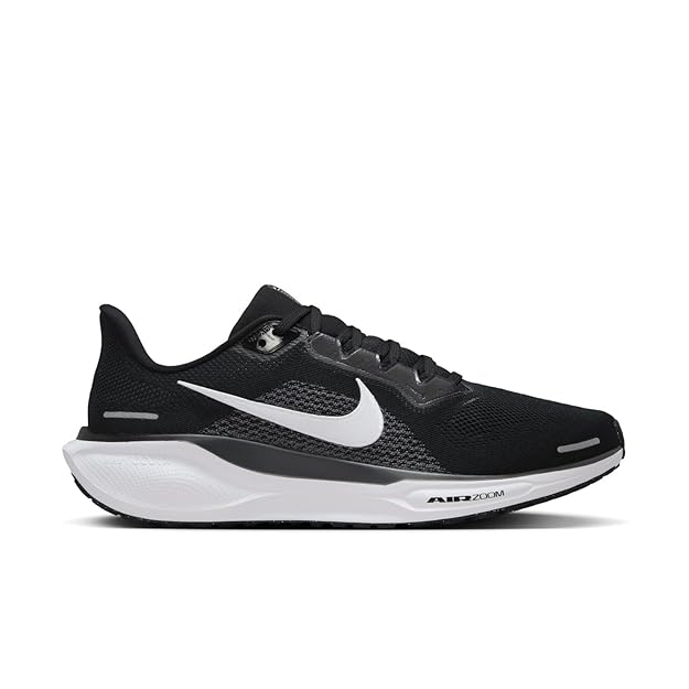 Nike Air Zoom Pegasus 41