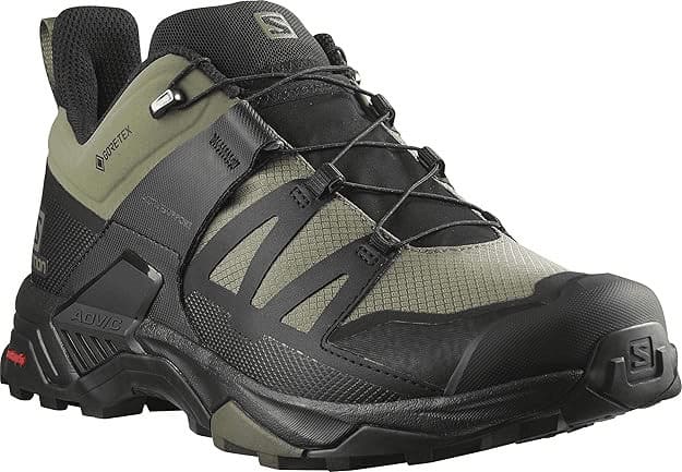 Salomon X Ultra 4 GTX