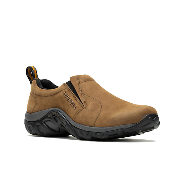 Merrell Jungle Moc