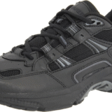 10 Best Shoes For Walking And Standing All Day – Comfortable & Supportive Footwear