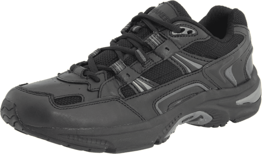 10 Best Shoes For Walking And Standing All Day – Comfortable & Supportive Footwear