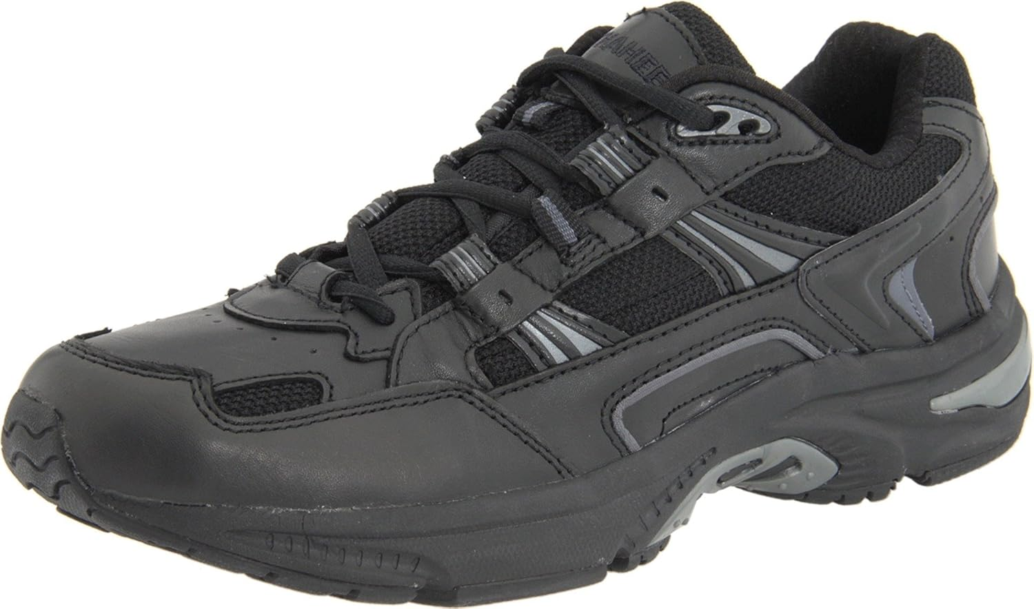 10 Best Shoes For Walking And Standing All Day – Comfortable & Supportive Footwear