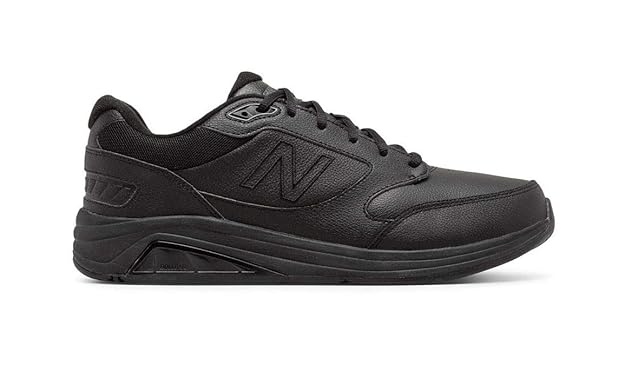 New Balance 928