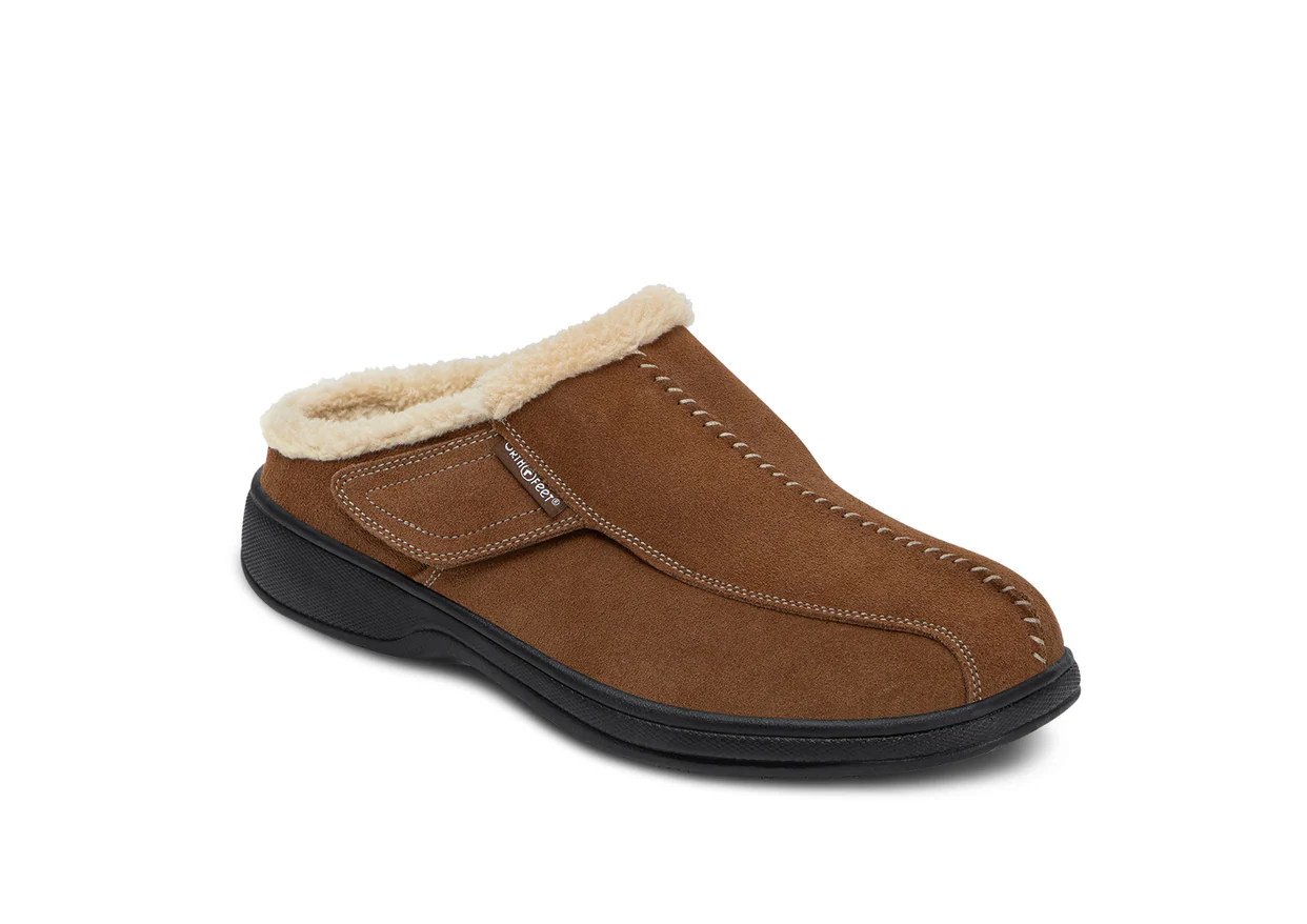 Orthofeet Asheville