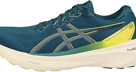 10 Best Shoes For Bunions – Comfort, Support & Pain Relief