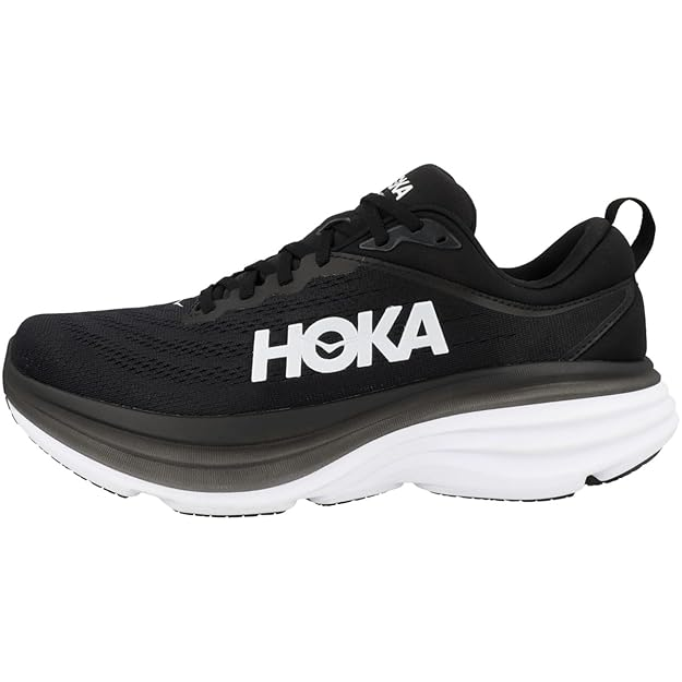 Hoka One One Bondi 8