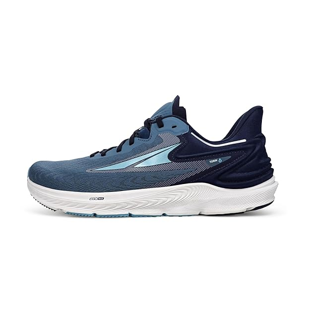 Altra Torin 6