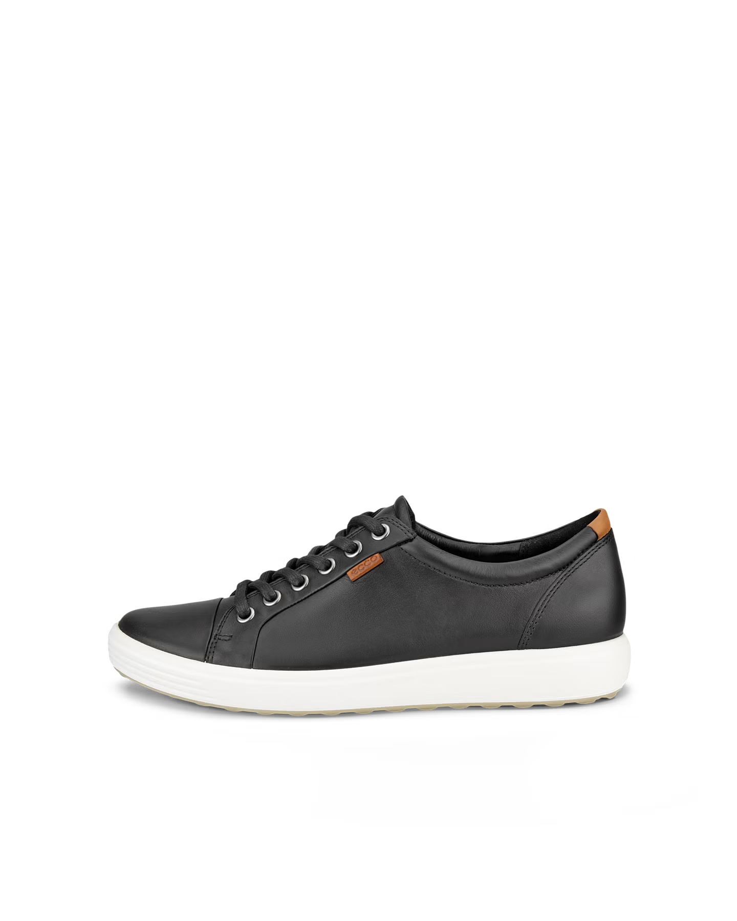 .ECCO Soft 7