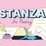 Which Choice Best States The Main Idea Of This Stanza