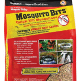 10 Best Mosquito Control Product For Fogger Machine In South Louisiana