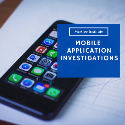 Mobile App Renewal