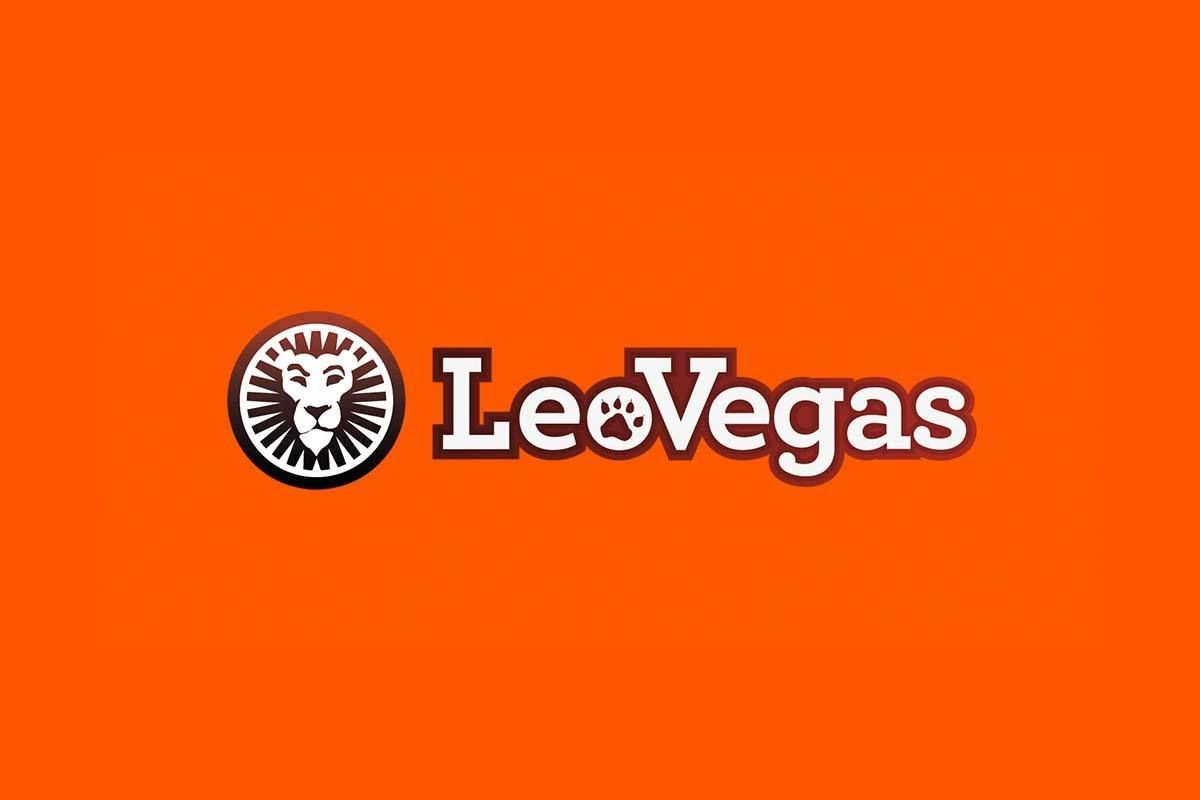 LeoVegas