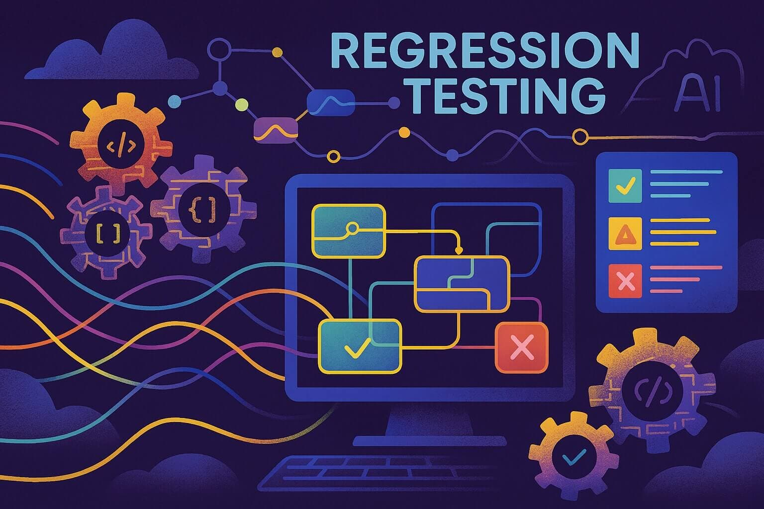 Third-party Services
