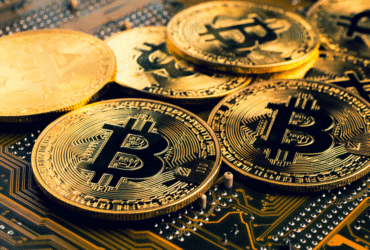 Bitcoin Halving 2025 – What It Means For Investors