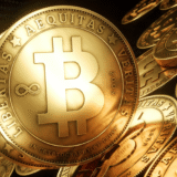 10 Best Crypto Wallets For Russian Users | Secure & Reliable Options