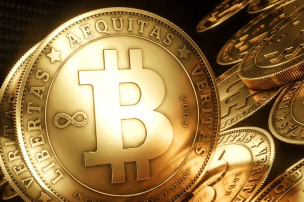 10 Best Crypto Wallets For Russian Users | Secure & Reliable Options