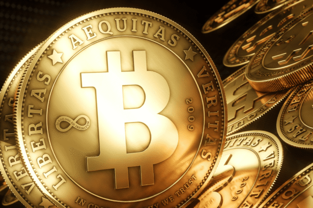 10 Best Crypto Wallets For Russian Users | Secure & Reliable Options