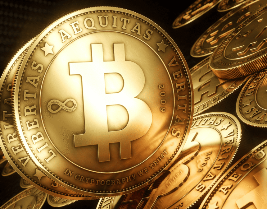 10 Best Crypto Wallets For Russian Users | Secure & Reliable Options