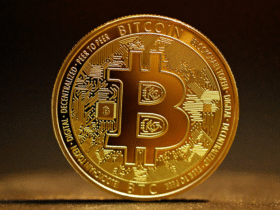 10 Best Crypto Exchanges For Russian Traders 2025 – Top Platforms & Features