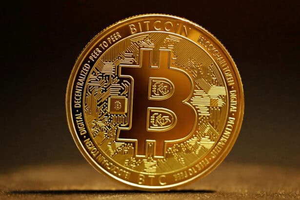 10 Best Crypto Exchanges For Russian Traders 2026 – Top Platforms & Features