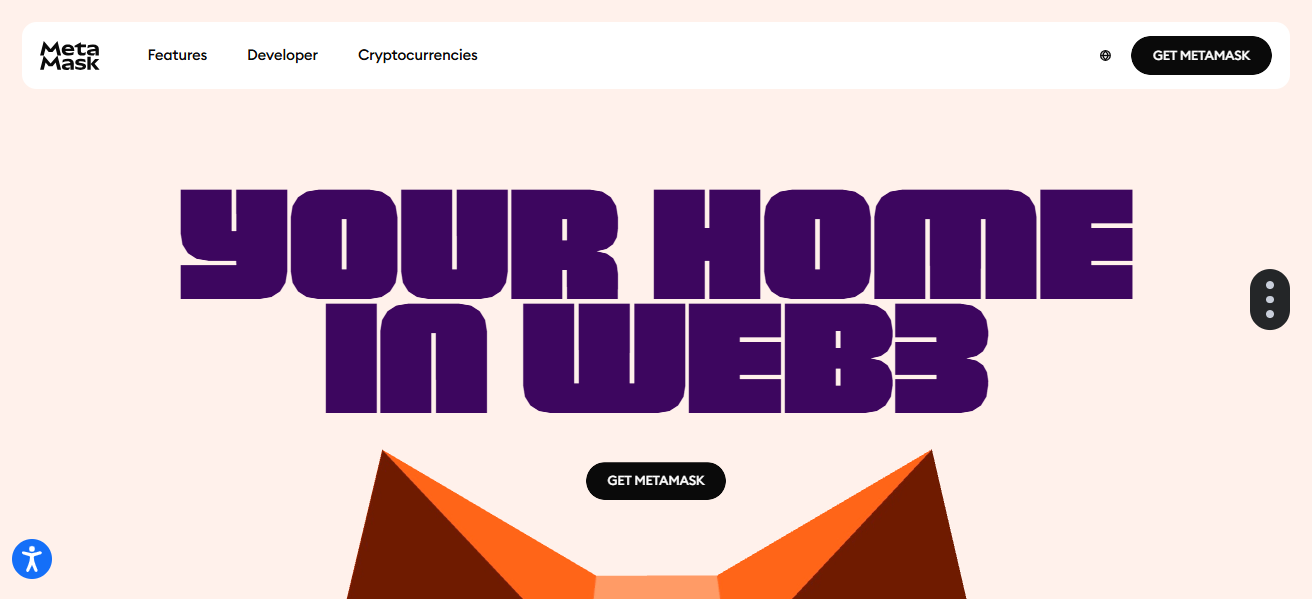 MetaMask