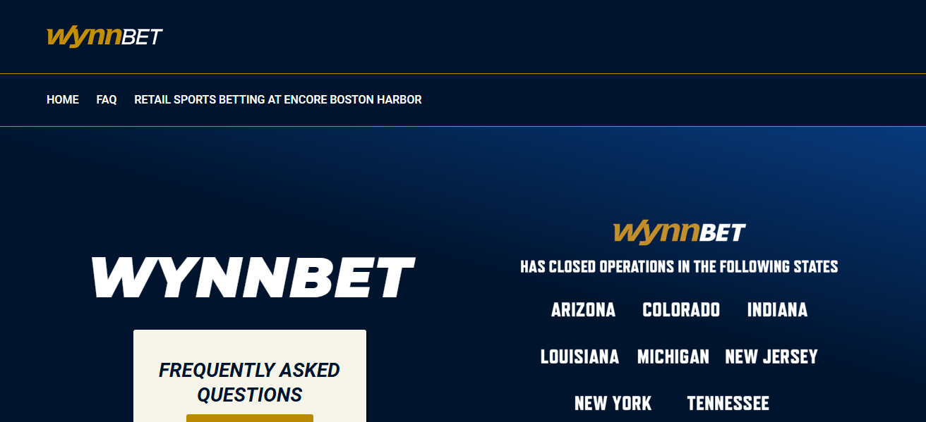 WynnBET