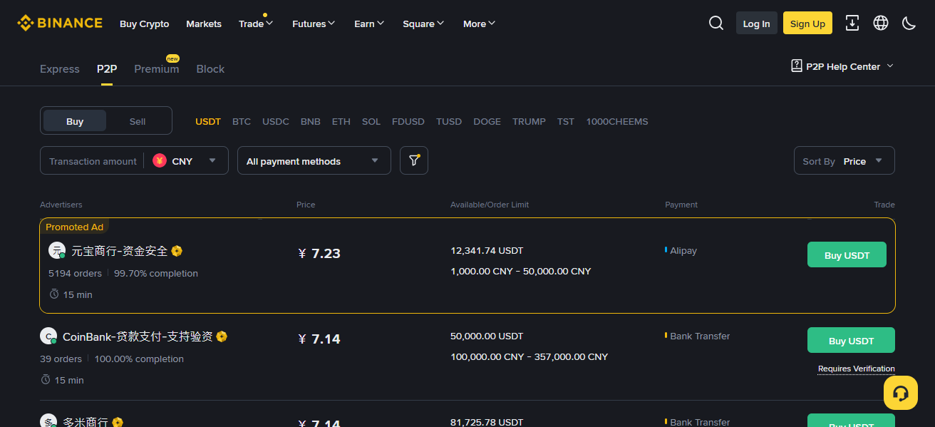 How To Buy Bitcoin In Russia Safely