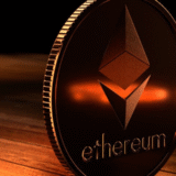 Ethereum 2.0 Staking – How To Earn Passive Income