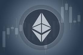 Who Should Consider Staking ETH?