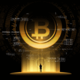 Crypto Tax Rules In Russia – What You Should Know